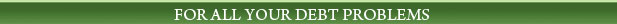 UK debt refund, Compensation And Claims Managers