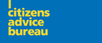 citizens advice