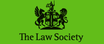 The Law Society