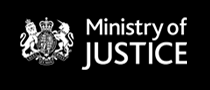 ministry of justice