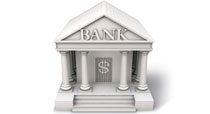 UK Reclaim unfair bank charges